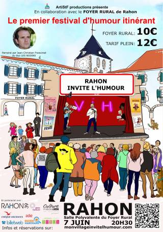 village de saint-baraing, mairie de saint-baraing, jura, information saint-baraing, mairie jura, mairie 39, village du jura
